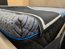 New Seva Extra Firm King Size Mattress Reg. $1199 - Photo 3