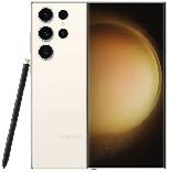 Unlocked Samsung galaxy S23 Ultra (256GB) for only $699 1Year wa - Photo 2