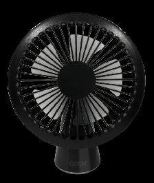 WINDMILL FAN - $15