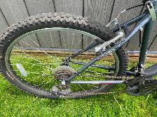 SCHWIN MOUNTAIN BIKE NEW - Photo 5