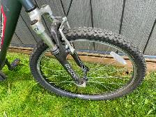 SCHWIN MOUNTAIN BIKE NEW - Photo 6