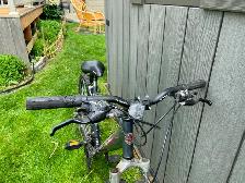 SCHWIN MOUNTAIN BIKE NEW - Photo 7