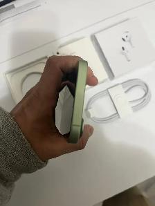 iPhone 17 Pro 128gb Airpods/Charger Set/Delivery - Photo 3