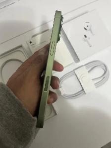 iPhone 17 Pro 128gb Airpods/Charger Set/Delivery - Photo 7