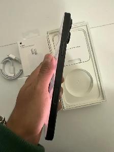iPhone 17 256gb Airpods/Fast Charger/Delivery - Photo 5