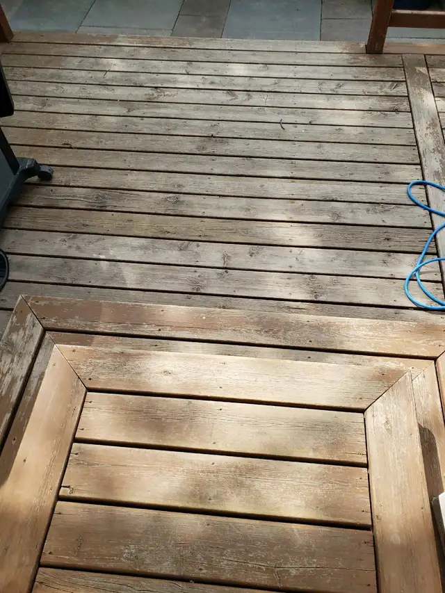 yard work today 15 per hr  3 hrs
