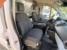 2018 Ford Transit $6,0000 UPFITTED LOADED ONLY 87K - Photo 4