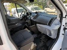 2018 Ford Transit $6,0000 UPFITTED LOADED ONLY 87K - Photo 5