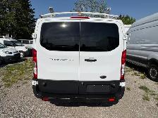 2018 Ford Transit $6,0000 UPFITTED LOADED ONLY 87K - Photo 11