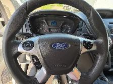 2018 Ford Transit $6,0000 UPFITTED LOADED ONLY 87K - Photo 13