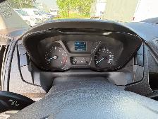 2018 Ford Transit $6,0000 UPFITTED LOADED ONLY 87K - Photo 14