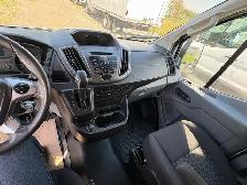 2018 Ford Transit $6,0000 UPFITTED LOADED ONLY 87K - Photo 15