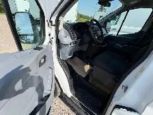 2018 Ford Transit $6,0000 UPFITTED LOADED ONLY 87K - Photo 16