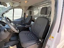 2018 Ford Transit $6,0000 UPFITTED LOADED ONLY 87K - Photo 17