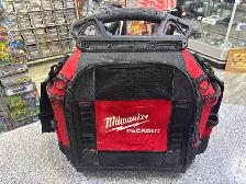Milwaukee Packout 15" Structured Bag 48-22-8316