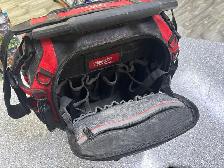 Milwaukee Packout 15" Structured Bag 48-22-8316 - Photo 3