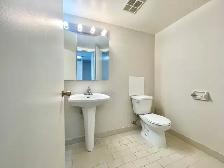 All inclusive Condo $2300 2 bed 2 bath 1 parking, indoor pool - Photo 7