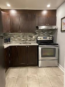 TWO BEDROOM APARTMENT ON MERIVALE ROAD FOR JUNE 2026 - Photo 5