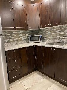 TWO BEDROOM APARTMENT ON MERIVALE ROAD FOR JUNE 2026 - Photo 6