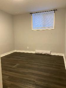 TWO BEDROOM APARTMENT ON MERIVALE ROAD FOR JUNE 2026 - Photo 7