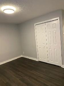 TWO BEDROOM APARTMENT ON MERIVALE ROAD FOR JUNE 2026 - Photo 9