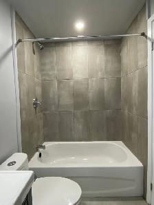TWO BEDROOM APARTMENT ON MERIVALE ROAD FOR JUNE 2026 - Photo 10