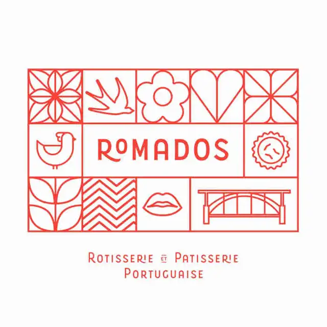 Romados Montréal Recrute/ Hiring