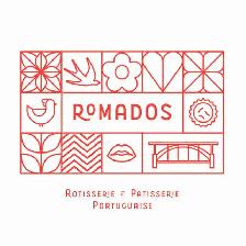 Romados Montréal Recrute/ Hiring