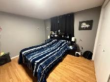 Logement 3 1/2 à Louer Mascouche Height - Photo 5