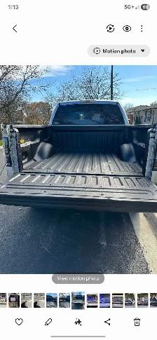 2013 Ford F-150 - Photo 6