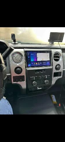 2013 Ford F-150 - Photo 7