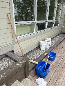 General help needed today - Photo 2