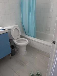 1st/July~, 680/month, Condo 10th Floor)Don Mills&Eglington - Photo 2