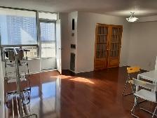 1st/July~, 680/month, Condo 10th Floor)Don Mills&Eglington - Photo 3