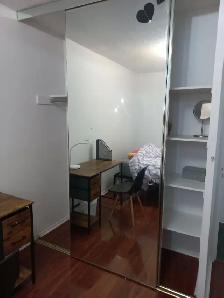 1st/July~, 680/month, Condo 10th Floor)Don Mills&Eglington - Photo 6