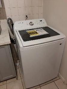 1st/July~, 680/month, Condo 10th Floor)Don Mills&Eglington - Photo 8
