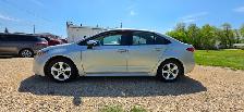 2021 Toyota Corolla LE /ACCIDENT FREE/BC UNIT/ALLOY WHEELS/ - Photo 10