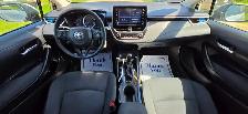 2021 Toyota Corolla LE /ACCIDENT FREE/BC UNIT/ALLOY WHEELS/ - Photo 15