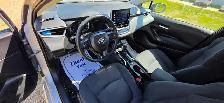 2021 Toyota Corolla LE /ACCIDENT FREE/BC UNIT/ALLOY WHEELS/ - Photo 18