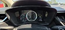 2021 Toyota Corolla LE /ACCIDENT FREE/BC UNIT/ALLOY WHEELS/ - Photo 20