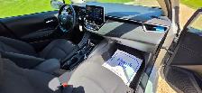 2021 Toyota Corolla LE /ACCIDENT FREE/BC UNIT/ALLOY WHEELS/ - Photo 21