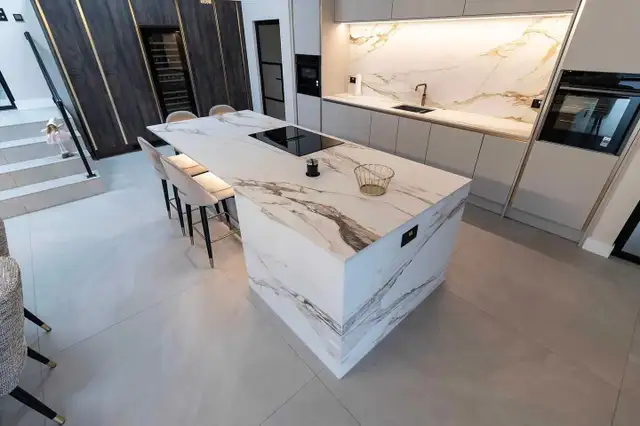Countertops-Vanity tops Granite & Quartz! Sale!