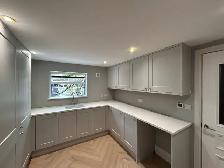Countertops-Vanity tops Granite & Quartz! Sale! - Photo 2
