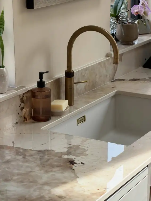 Kitchen Countertops on sale!