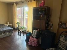 Bridgeland large 2 bedroom, Close to Downtown - Photo 2