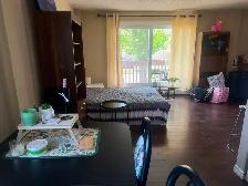 Bridgeland large 2 bedroom, Close to Downtown - Photo 4