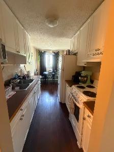 Bridgeland large 2 bedroom, Close to Downtown - Photo 5