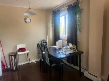 Bridgeland large 2 bedroom, Close to Downtown - Photo 6