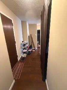 Bridgeland large 2 bedroom, Close to Downtown - Photo 7