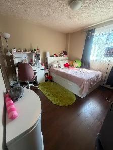 Bridgeland large 2 bedroom, Close to Downtown - Photo 9